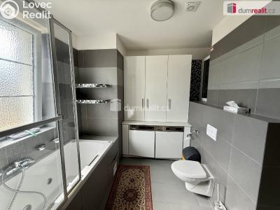 Продаж квартири 3+KK Mariánské Lázně, Bezejmenná č. 15