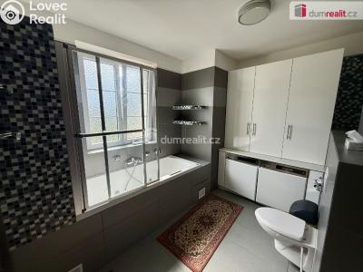 Продаж квартири 3+KK Mariánské Lázně, Bezejmenná č. 17