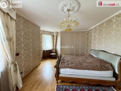 Продаж квартири 3+KK Mariánské Lázně, Bezejmenná č. 21