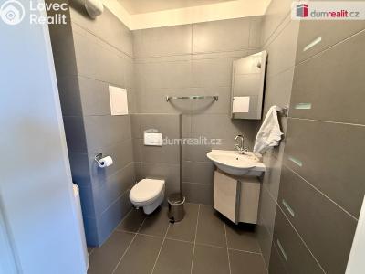 Продаж квартири 3+KK Mariánské Lázně, Bezejmenná č. 30