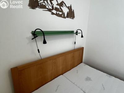 Аренда квартиры 2+KK Rokytnice nad Jizerou č. 5