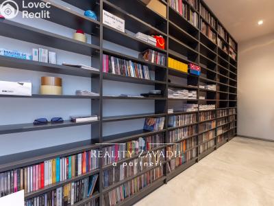 Продаж квартири 3+1 Praha, U kombinátu č. 13