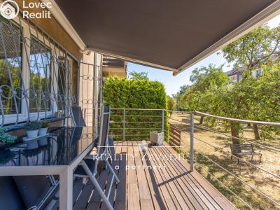 Продаж квартири 3+1 Praha, U kombinátu č. 26