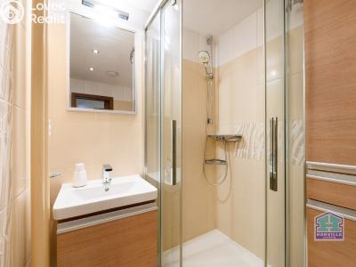 Продаж квартири 3+1 Plzeň, Ke Špitálskému lesu č. 19