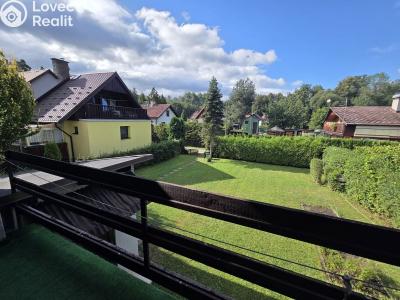 Sale hut Těrlicko, K Brodu č. 2