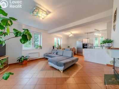 Sale family house Všeruby č. 7