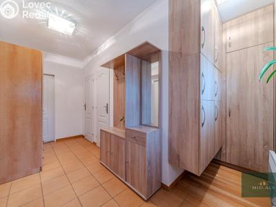 Sale family house Všeruby č. 10