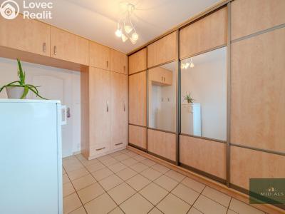 Sale family house Všeruby č. 12