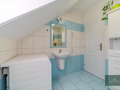 Sale family house Všeruby č. 27