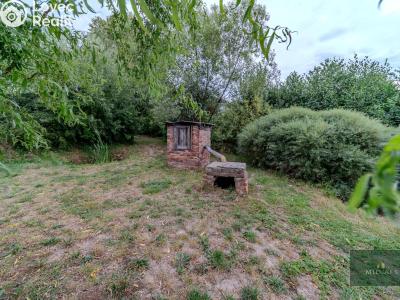 Sale family house Všeruby č. 35