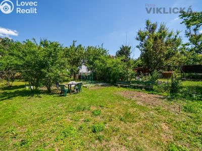 Sale apartment 4+KK Brno, Spáčilova č. 7