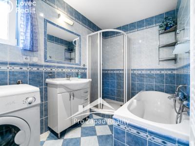 Продаж сімейного будинку Chlumčany, Komenského č. 15