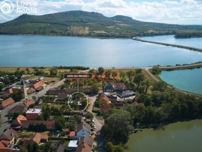 Продаж сімейного будинку Strachotín, Palavská 240 č. 1