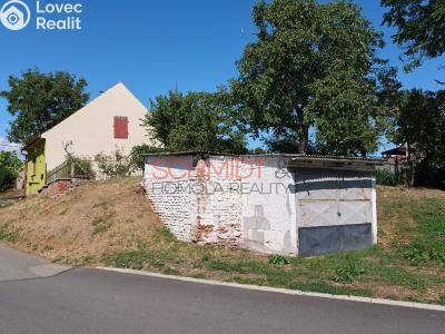 Продаж сімейного будинку Strachotín, Palavská 240 č. 3