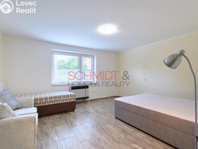 Продаж сімейного будинку Strachotín, Palavská 240 č. 9