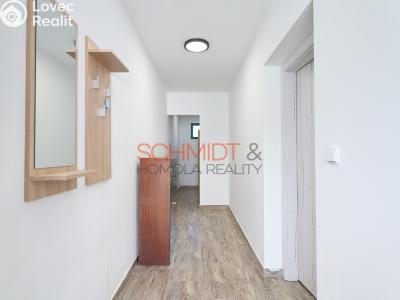 Продаж сімейного будинку Strachotín, Palavská 240 č. 12