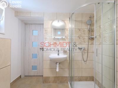 Продаж сімейного будинку Strachotín, Palavská 240 č. 14