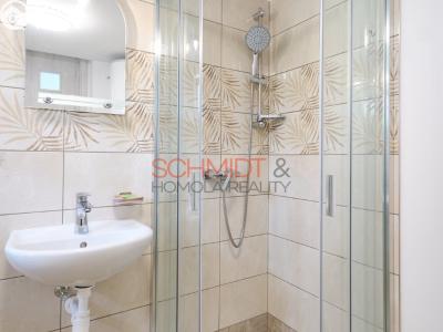 Продаж сімейного будинку Strachotín, Palavská 240 č. 15