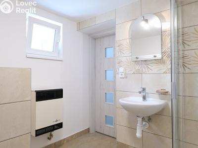 Продаж сімейного будинку Strachotín, Palavská 240 č. 16