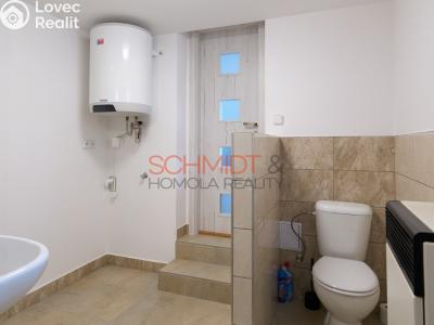 Продаж сімейного будинку Strachotín, Palavská 240 č. 17