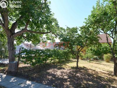Продаж сімейного будинку Strachotín, Palavská 240 č. 23