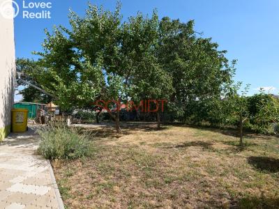 Продаж сімейного будинку Strachotín, Palavská 240 č. 25