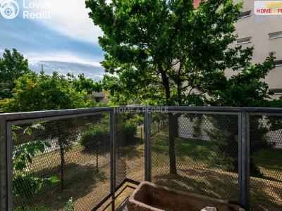 Продаж квартири 2+KK Praha 13, Wiedermannova č. 20