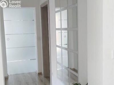 Prodej rodinného domu Smilovice č. 16