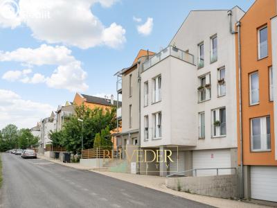 Prodej bytu 3+KK Teplice, Albrechtova č. 18