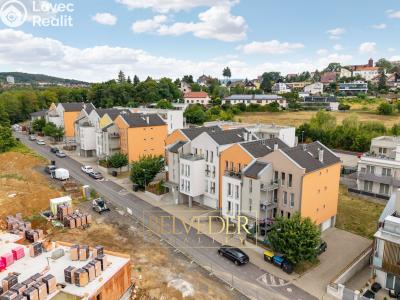 Prodej bytu 3+KK Teplice, Albrechtova č. 22