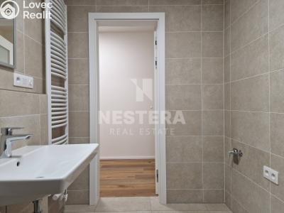 Аренда квартиры 2+KK Praha, Patočkova č. 15