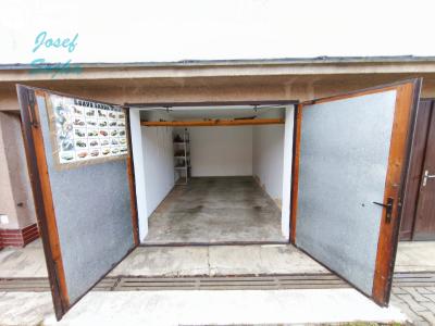 Продаж квартири 3+1 Bystřice nad Pernštejnem, Černý vršek 829 č. 21