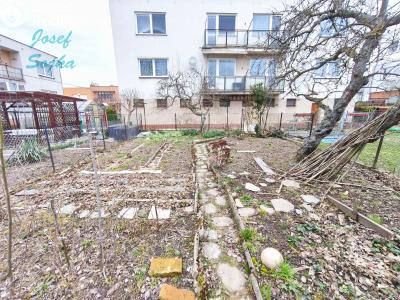 Продаж квартири 3+1 Bystřice nad Pernštejnem, Černý vršek 829 č. 22