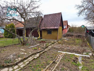 Продаж квартири 3+1 Bystřice nad Pernštejnem, Černý vršek 829 č. 24