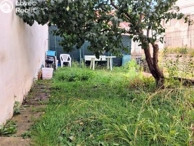 Rent apartment 2+KK Česká Lípa, Jindřicha z Lipé č. 3