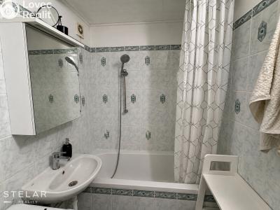 Rent apartment 2+KK Brno, Dunajská č. 6
