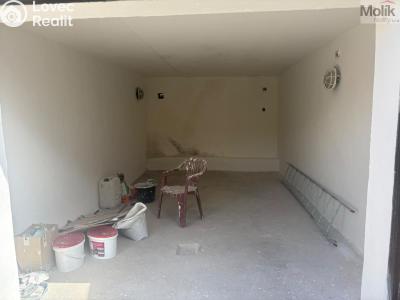 Sale garage Litvínov, Podkrušnohorská 72 č. 2