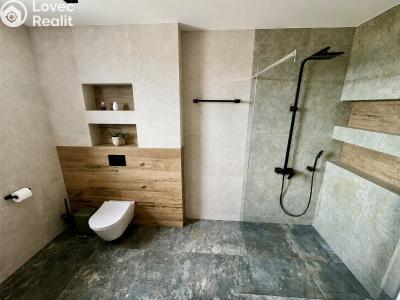 Prodej rodinného domu Bohumín č. 22