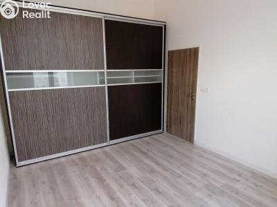 Rent apartment 2+KK Planá, Dukelských hrdinů 109 č. 4