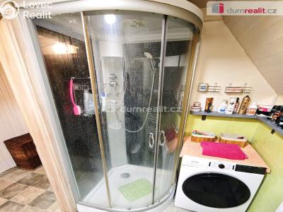 Продаж хатини Huntířov č. 10