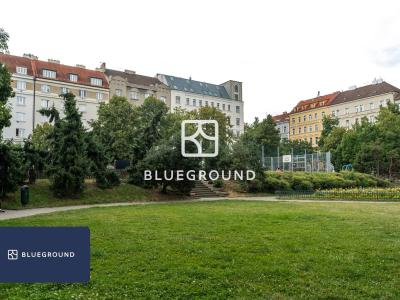 Rent apartment 2+KK Praha, Radhošťská č. 24