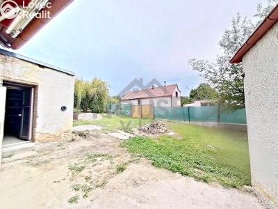 Sale family house Zásmuky, Pod Chaloupky č. 34