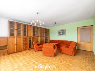 Sale family house Traplice č. 10