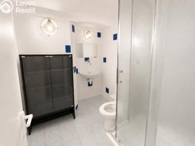 Rent hotel Praha, Seifertova č. 14