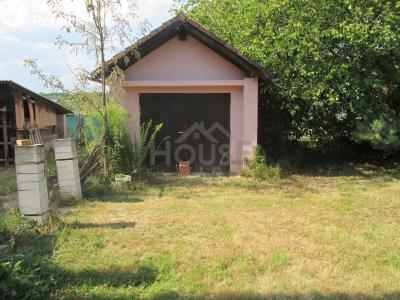 Sale family house Dolní Kralovice, Smetanova č. 7