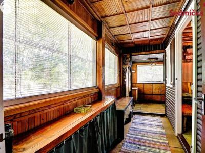 Sale hut Račín č. 26