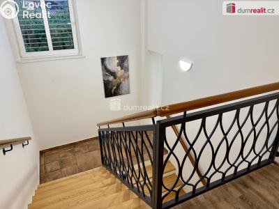 Аренда квартиры 2+KK Mariánské Lázně, Palackého č. 60