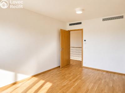 Pronájem rodinného domu Praha 5, Karáskova č. 11