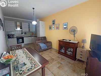 Продаж квартири 3+KK Via Leonardo Da Vinci,Silvi, č. 3