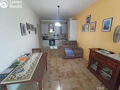 Продаж квартири 3+KK Via Leonardo Da Vinci,Silvi, č. 4